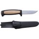 Cuţit Morakniv Pro Rope SRT