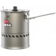 Oala pentru mancare Cascade Design Reactor Pot