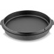 Oala pentru mancare Petromax Dutch Oven FT18