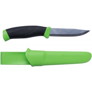 Cuţit Morakniv Companion Spark