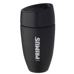 Термос Primus Vacuum Commuter