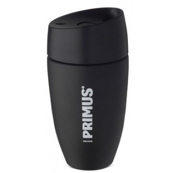 Термос Primus Vacuum Commuter
