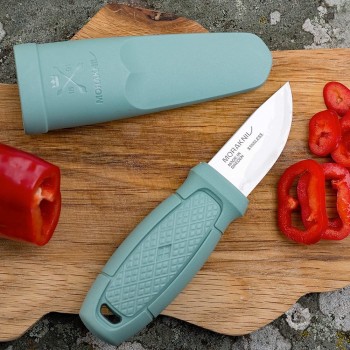 Cuţit Morakniv Eldris LightDuty