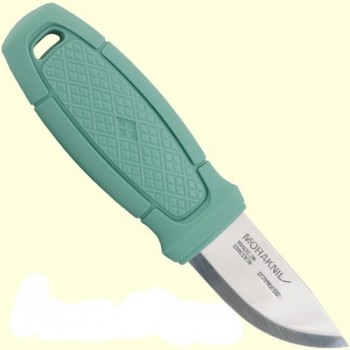 Cuţit Morakniv Eldris LightDuty
