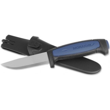 Cuţit Morakniv Pro S