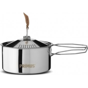 Ustensile de camping Primus CampFire Cookset S.S. Small