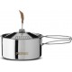 Ustensile de camping Primus CampFire Cookset S.S. Small