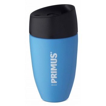 Termos Primus Vacuum Commuter Mug
