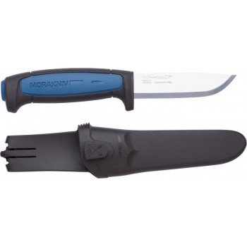Cuţit Morakniv Pro S