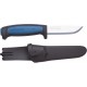 Cuţit Morakniv Pro S