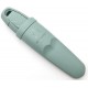 Cuţit Morakniv Eldris LightDuty