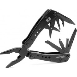 Unealtă multifuncțională Ganzo G201B