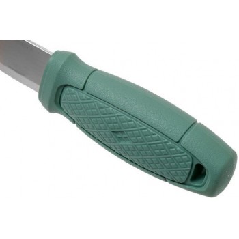 Cuţit Morakniv Eldris LightDuty