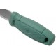 Cuţit Morakniv Eldris LightDuty