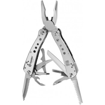 Unealtă multifuncțională Ganzo G201H