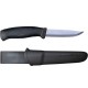 Cuţit Morakniv Companion