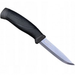 Cuţit Morakniv Companion