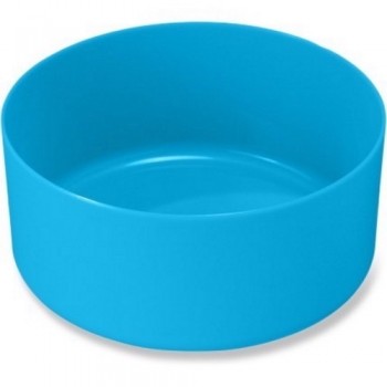 Походная миска MSR DeepDish Bowl