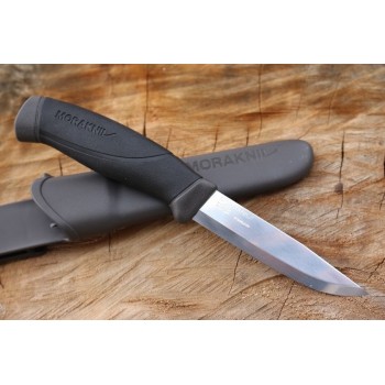 Cuţit Morakniv Companion