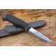 Cuţit Morakniv Companion