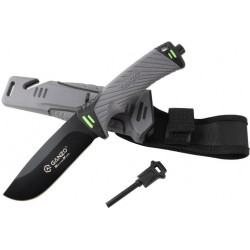 Cuţit Ganzo G8012-GY