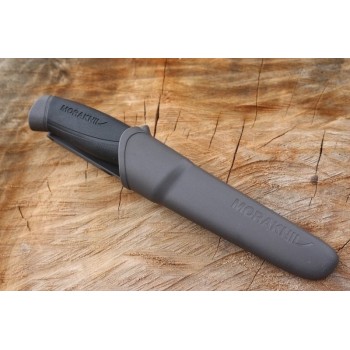 Cuţit Morakniv Companion