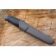 Cuţit Morakniv Companion