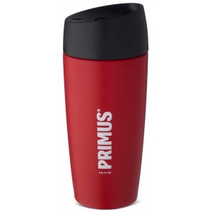 Termos Primus Vacuum Commuter Mug