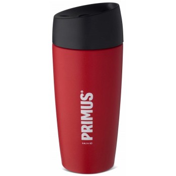 Termos Primus Vacuum Commuter Mug