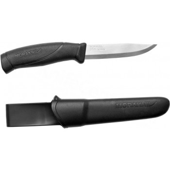 Cuţit Morakniv Companion