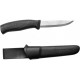 Cuţit Morakniv Companion