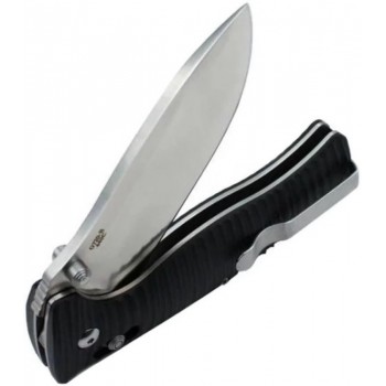 Нож Ganzo G720-B Нож Ganzo G720-B