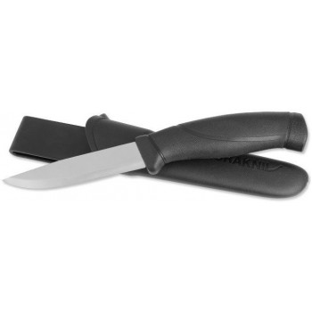 Cuţit Morakniv Companion