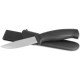 Cuţit Morakniv Companion