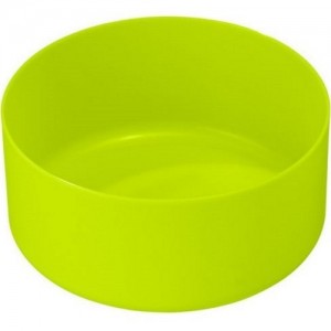 Bol de camping MSR DeepDish Bowl