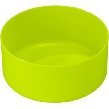 Походная миска MSR DeepDish Bowl