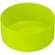 Походная миска MSR DeepDish Bowl