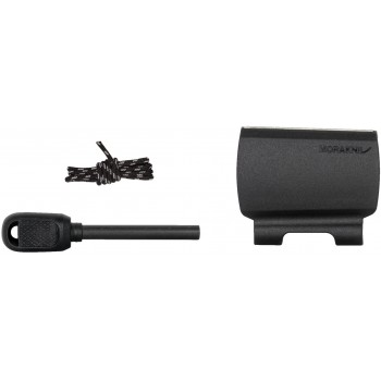 Trusă de supravietuire Mora Survival Kit for Kansbol/Garberg