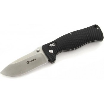 Нож Ganzo G720-B Нож Ganzo G720-B