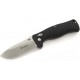 Нож Ganzo G720-B Нож Ganzo G720-B