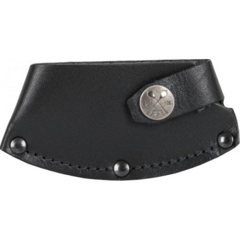 Cuţit Morakniv Outdoor Kit MG