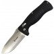 Нож Ganzo G720-B Нож Ganzo G720-B