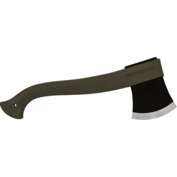 Cuţit Morakniv Outdoor Kit MG