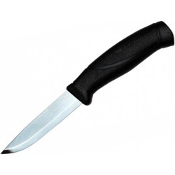 Cuţit Morakniv Companion