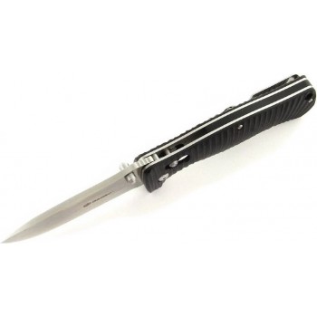 Нож Ganzo G720-B Нож Ganzo G720-B