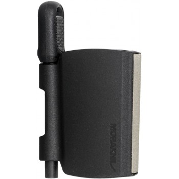 Trusă de supravietuire Mora Survival Kit for Kansbol/Garberg