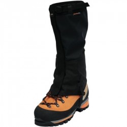 Ghetre Pinguin Gaiters 3L