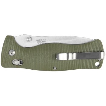 Нож Ganzo G720-G Нож Ganzo G720-G