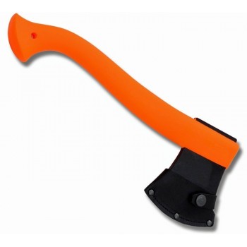 Topor Morakniv Outdoor Axe