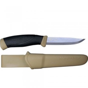 Cuţit Morakniv Companion